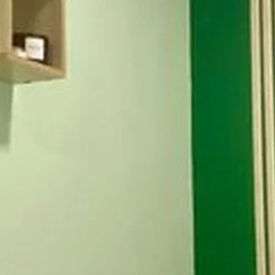 Revlon в Благовещенске улица Островского, 42