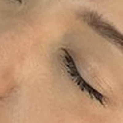 Shine studio в Благовещенске Театральная улица, 57