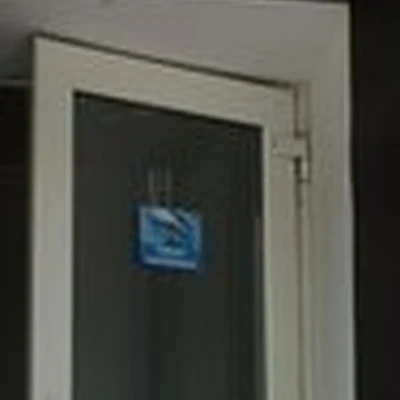 Венера в Циолковском Красногвардейская улица, 31