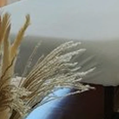 Время для себя в Благовещенске 50 лет Октября улица, 15