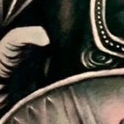 BorisBritva в Таганроге Таганрог, Спартаковский пер., 5