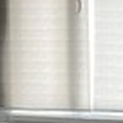 Cтудия аппаратного массажа