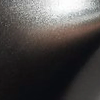 Mari в Братске Приморская, 3