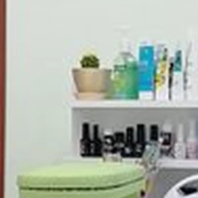 Mohito в Братске Приморская, 51Б