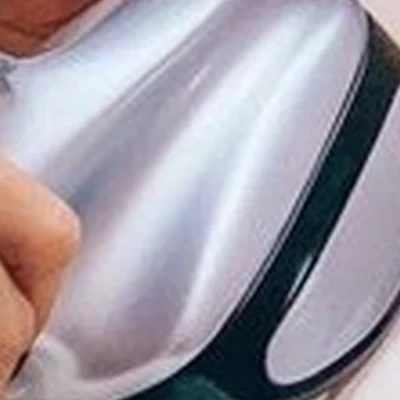 Osoba в Братске улица Обручева, 12