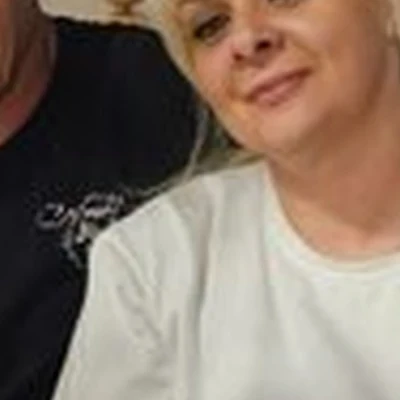 Азия-Массаж