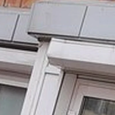 Академия красоты в Братске улица Олимпийская, 11