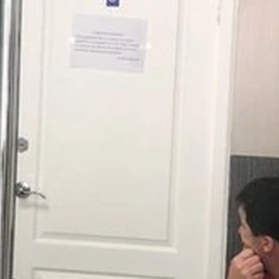 Ваш докторъ