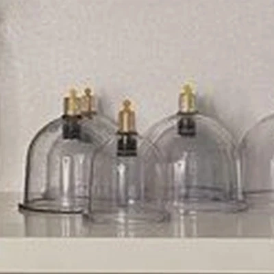 Кабинет массажа и ЛФК