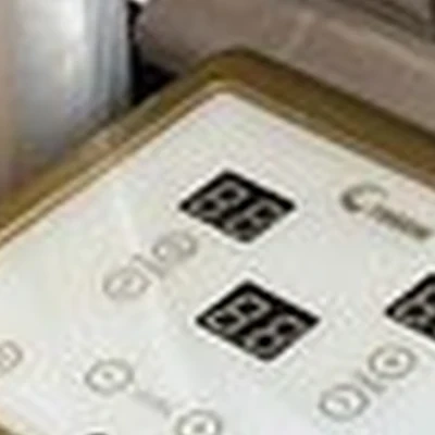 Fohow в Закаменске улица Ленина, 22Б