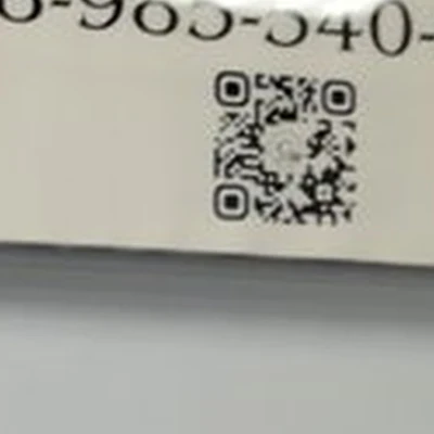 Массажный кабинет в Серпухове улица Луначарского, 47/35