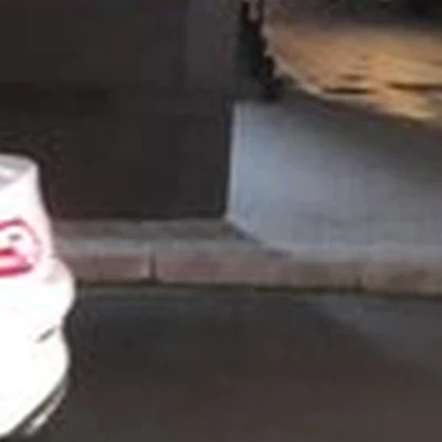 10 рук в Москве Автозаводская улица, 18