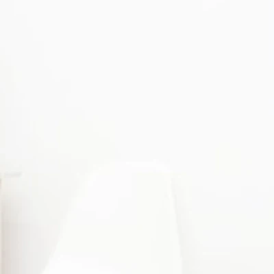 100med в Раменском Северное шоссе, 24