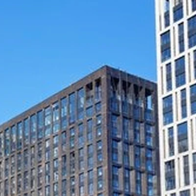 17 в Москве Новочерёмушкинская улица, 17