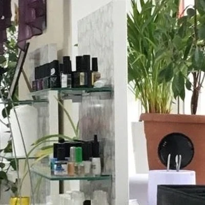 Тропик&SPA