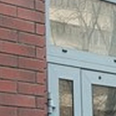 A medclinic в Москве 3-й Монетчиковский переулок, 16 ст1