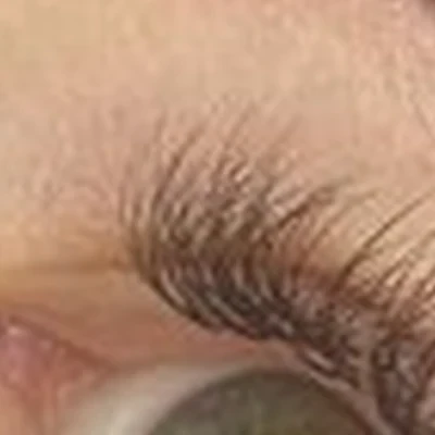 A&G в Домодедове улица Курыжова, 15 к3