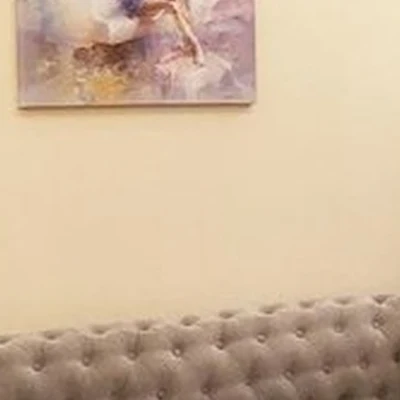 Abc-медицина в Москве Вернадского проспект, 33