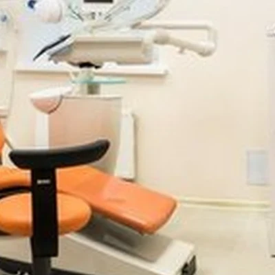 Abc-медицина в Москве Плетешковский переулок, 4