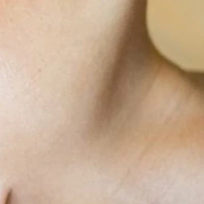 Access Bars в Москве Осенний бульвар, 21