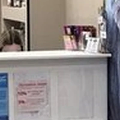 Ace в Москве улица Эдварда Грига, 5