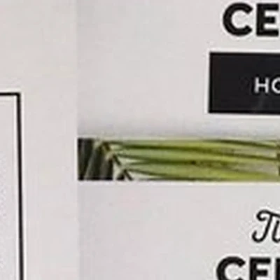 Ace в Москве бульвар Веласкеса, 1 к1