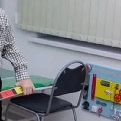 B clinic в Великий новгороде улица Зелинского, 32 к2