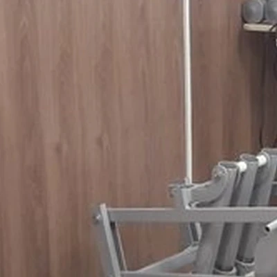 B clinic в Великий новгороде Александра Корсунова проспект, 49а