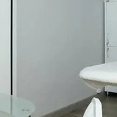 ГелиоксМед