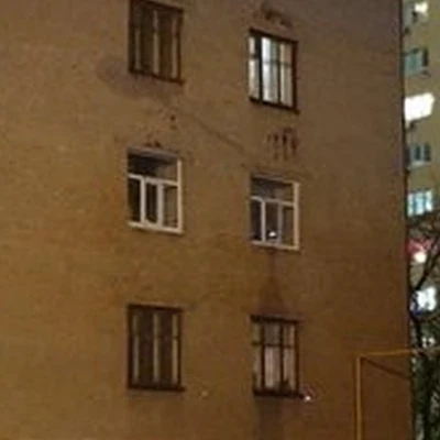 Alma в Екатеринбурге улица Попова, 33