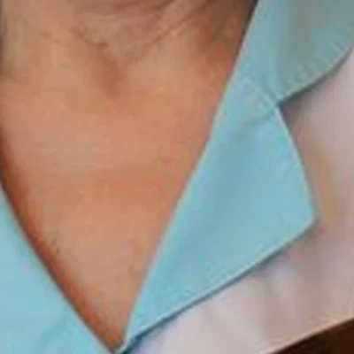 Ariadna в Екатеринбурге улица Мичурина, 56