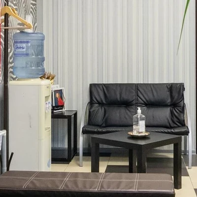 Татьяны Малининой