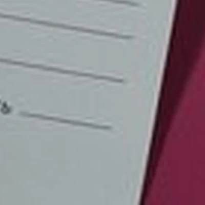 Avenue в Владивостоке Авроровская улица, 17