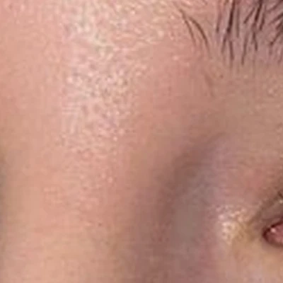 Babylash в Владивостоке Хабаровская улица, 31а