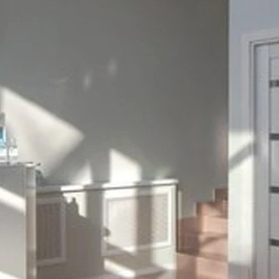 Biorise в Владивостоке Светланская улица, 173