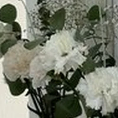 Body Time в Владивостоке Океанский проспект, 90