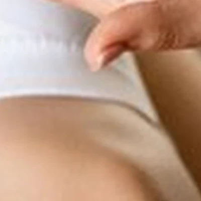 Body Time в Владивостоке улица Кирова, 25д