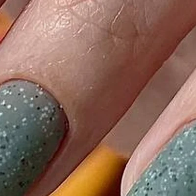 Lisa в Ижевске Удмуртская Республика, Ижевск, Воткинское шоссе, 45, 1 этаж