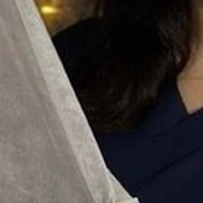 ClassicMassageAnna