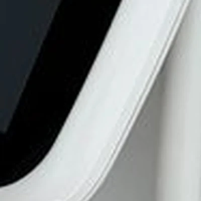 Connect with your body