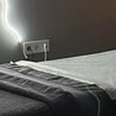 Dari в Владивостоке Волгоградская улица, 5