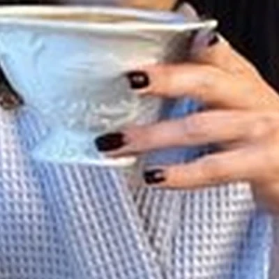 Ease в Владивостоке улица Невельского, 5