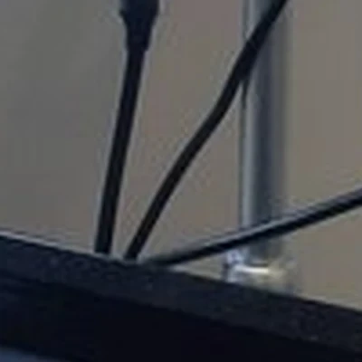 Esthetic Club в Владивостоке улица Каплунова, 13а