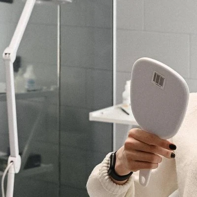 Косметология доктора Добрели