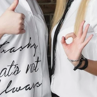 Beauty workshop в Томске Томская область, Томск, Сибирская, 83Б