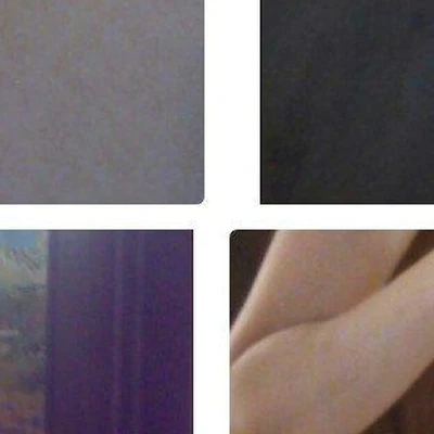 Апельсиновая корочка