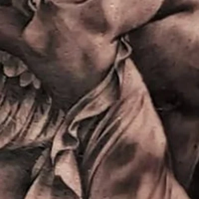 IzhFish Tattoo в Ижевске Удмуртская Республика, Ижевск, Пушкинская улица, 163, 1 этаж