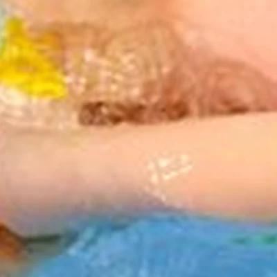 5 звезд в Махачкале улица Хаджи Булача, 29