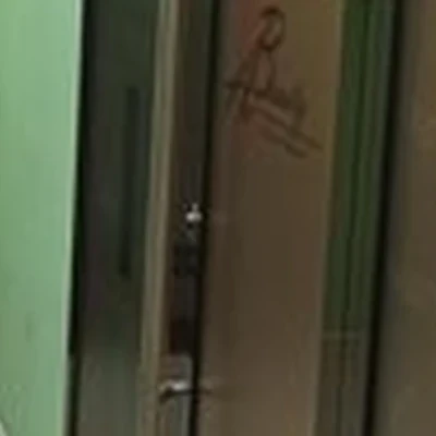 Art-Beauty в Вологде Челюскинцев, 23