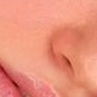 Beauty time в Череповце Любецкая улица, 23